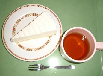s-cake3.jpg