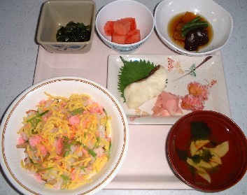 s-birthdinner1.jpg